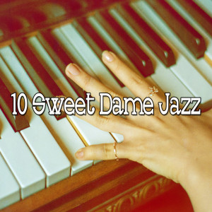Listen to A Stolen Moment song with lyrics from Bossa Nova