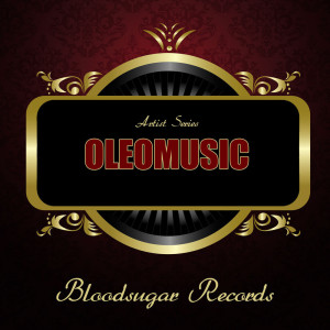 Listen to Nordic Light song with lyrics from Oleomusic