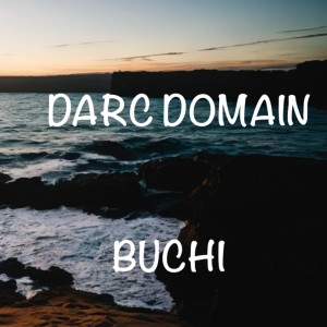 Buchi的專輯DARC DOMAIN