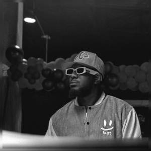 收聽Arewa conect的Ahmadx Dawo (Explicit)歌詞歌曲
