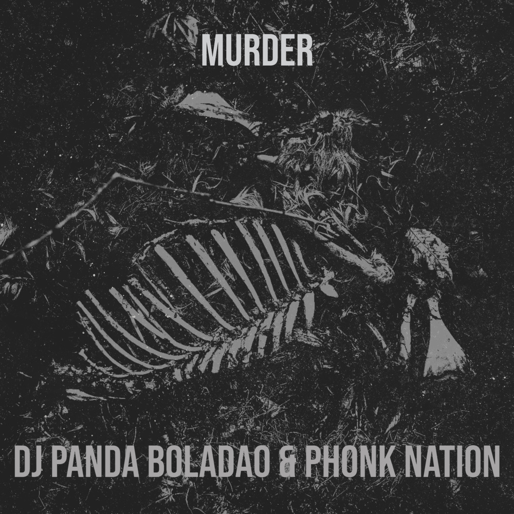 Murder