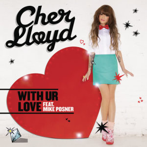 ดาวน์โหลดและฟังเพลง With Ur Love (Teka & SoulForce Reggae Remix) พร้อมเนื้อเพลงจาก Cher Lloyd