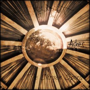 Album Ashes from 