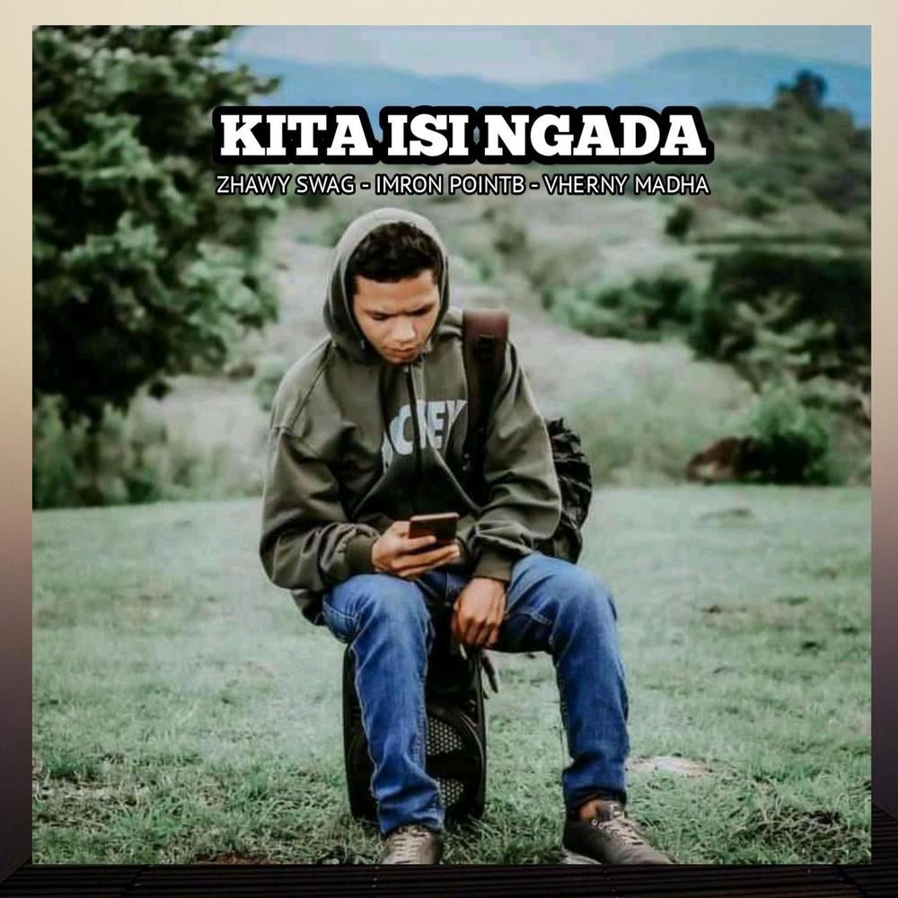 Kita Isi Ngada