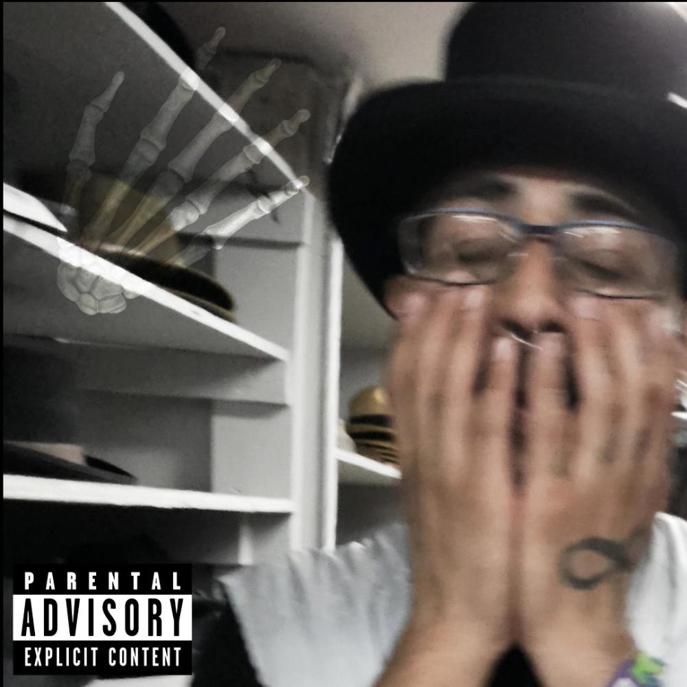 Aint nun holding me back (Explicit)