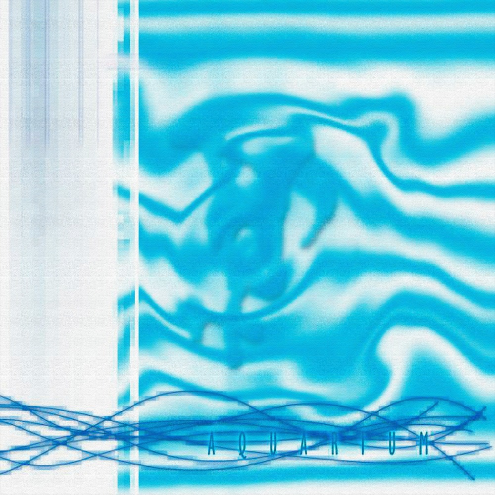 AQUARIUM