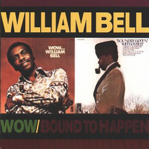 ดาวน์โหลดและฟังเพลง Happy พร้อมเนื้อเพลงจาก William Bell