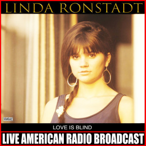 Dengarkan lagu I Can't Help It (If I'm Still In Love With You) nyanyian Linda Ronstadt dengan lirik
