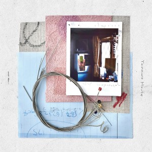 收聽yonawo的Yesterday歌詞歌曲