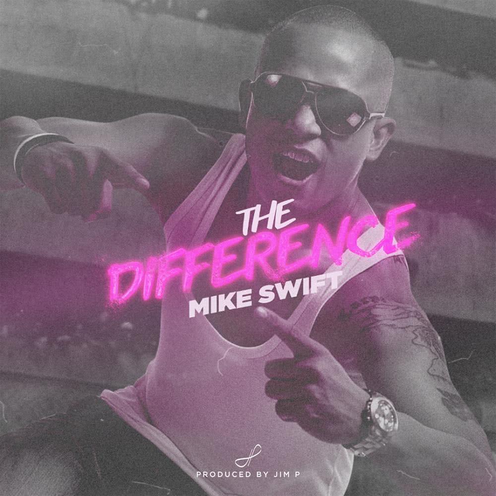 Make Your Bet (Explicit)