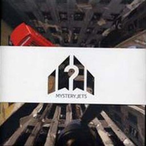 收聽Mystery Jets的Diamonds in the Dark (Kid Harpoon Version)歌詞歌曲