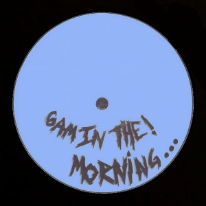 อัลบัม 6 In the Morning (Majestic Remix) [Explicit] ศิลปิน Flex (UK)