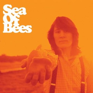 ดาวน์โหลดและฟังเพลง Take พร้อมเนื้อเพลงจาก Sea Of Bees