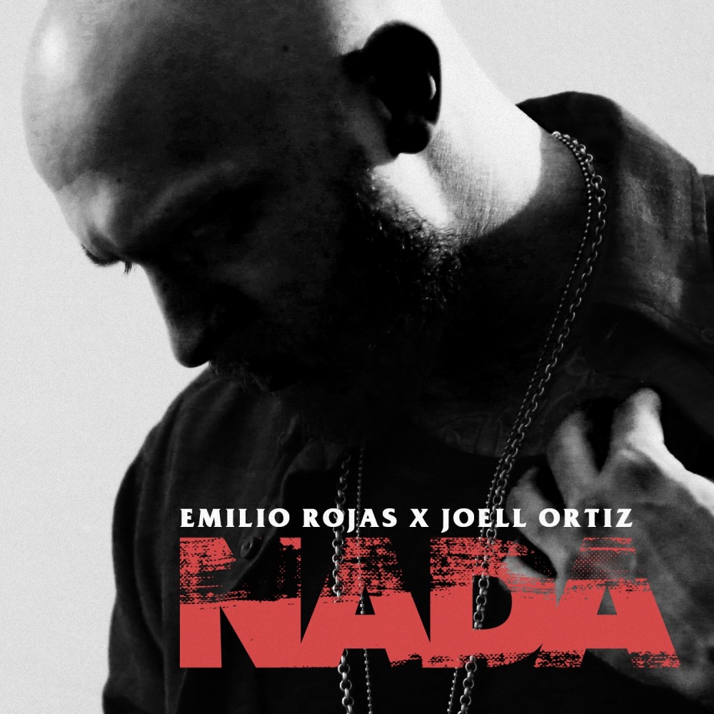 Nada (Explicit)