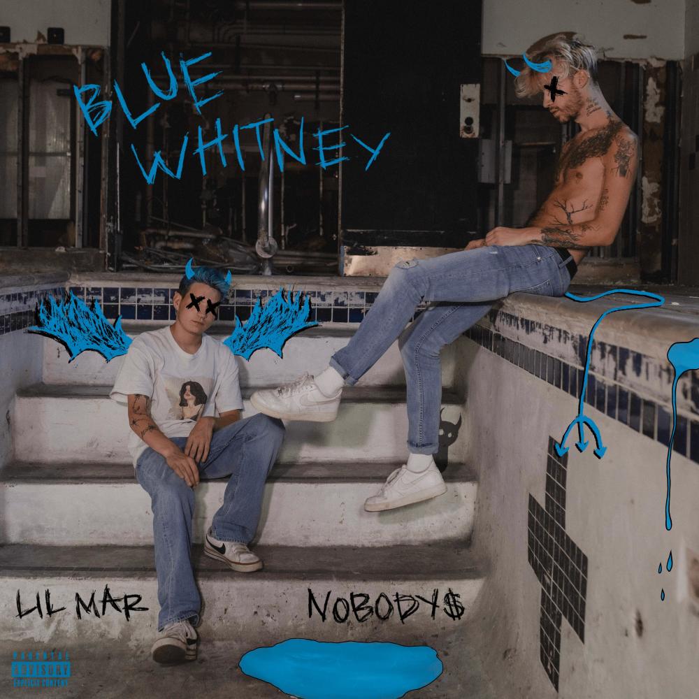 twilight (Explicit)