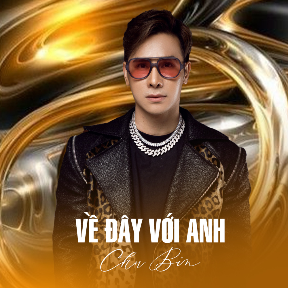 Về Đây Với Anh (Ytmix)