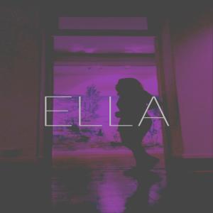 ดาวน์โหลดและฟังเพลง Ella(with Yakuza) พร้อมเนื้อเพลงจาก Xanz