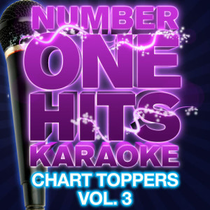 ดาวน์โหลดและฟังเพลง Eenie Meenie พร้อมเนื้อเพลงจาก Deja Vu