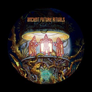 ดาวน์โหลดและฟังเพลง No Where พร้อมเนื้อเพลงจาก GROARK