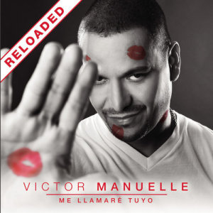 收聽Victor Manuelle的Mi Salsa Le Gustó歌詞歌曲