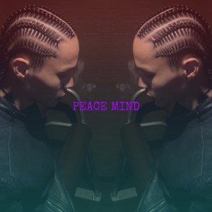 Dengarkan lagu PEACE MIND nyanyian Ery dengan lirik