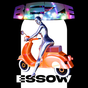 Album Beze (Explicit) from essow