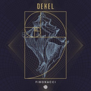 Listen to Fibonacci song with lyrics from Dekel