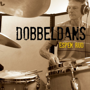 Album Dobbeldans from Espen Rud