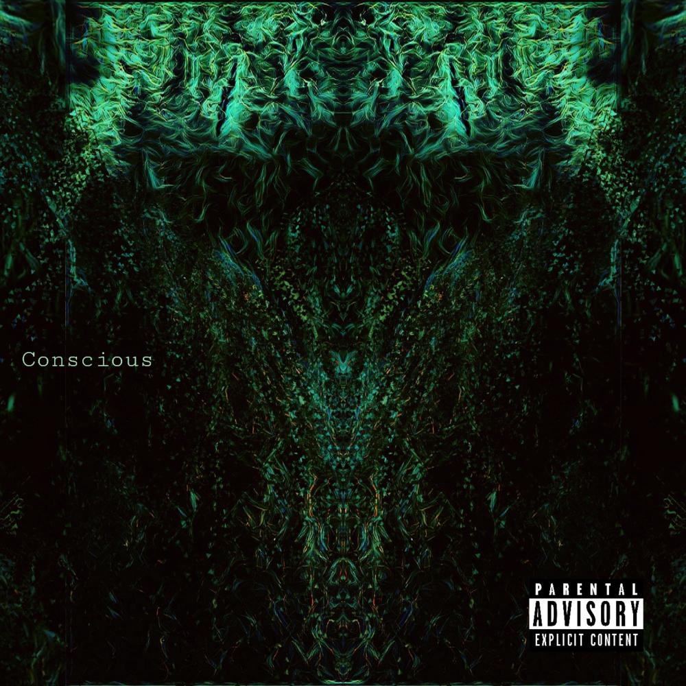 Conscious (Explicit)