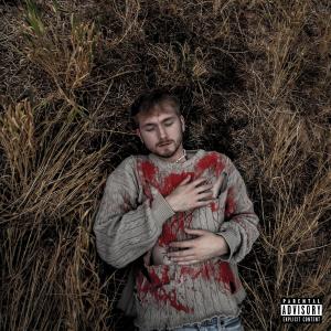 ดาวน์โหลดและฟังเพลง Tonight (feat. alxn) (Explicit) พร้อมเนื้อเพลงจาก Expose Toxicc