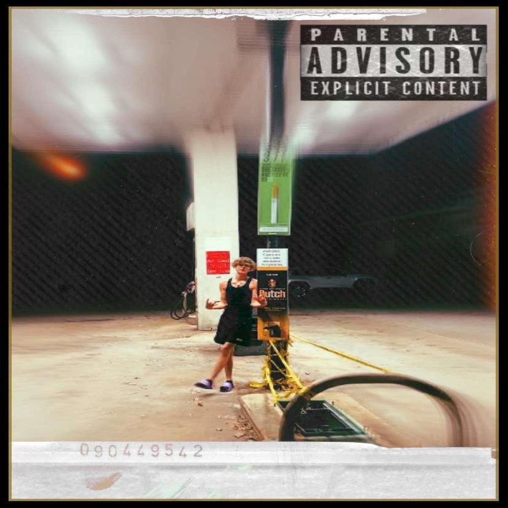 First Degree (Explicit)