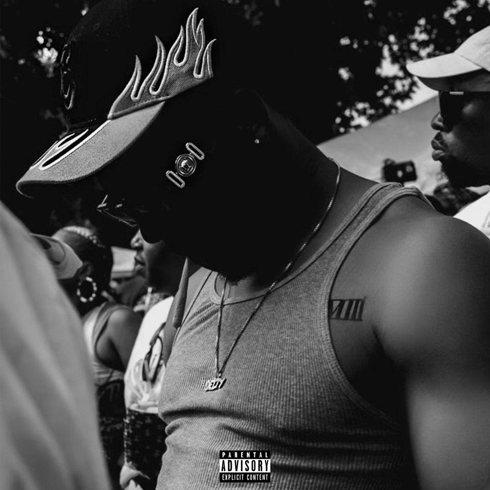 No Drill (Explicit)