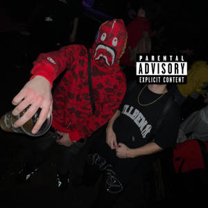 Roty的專輯mi hermano me hace subir (feat. 1MillionU$D) [Explicit]