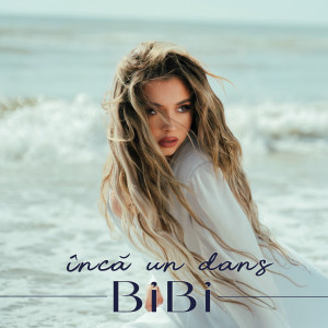 Listen to Inca un dans song with lyrics from BiBi