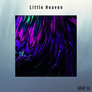 ดาวน์โหลดและฟังเพลง Unidisc (Radio Vrs.) พร้อมเนื้อเพลงจาก Violino