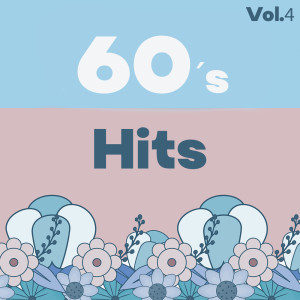 收聽The Box Tops的The Letter歌詞歌曲