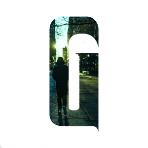 收聽Marcello Cavallero的Strippin Down歌詞歌曲