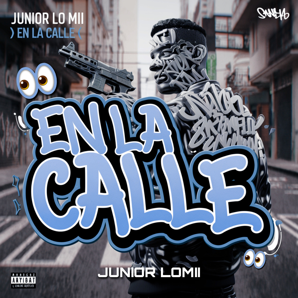En La Calle (Explicit)