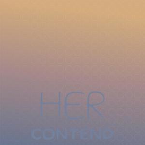 ดาวน์โหลดและฟังเพลง Hup Wink พร้อมเนื้อเพลงจาก Anty Cuper