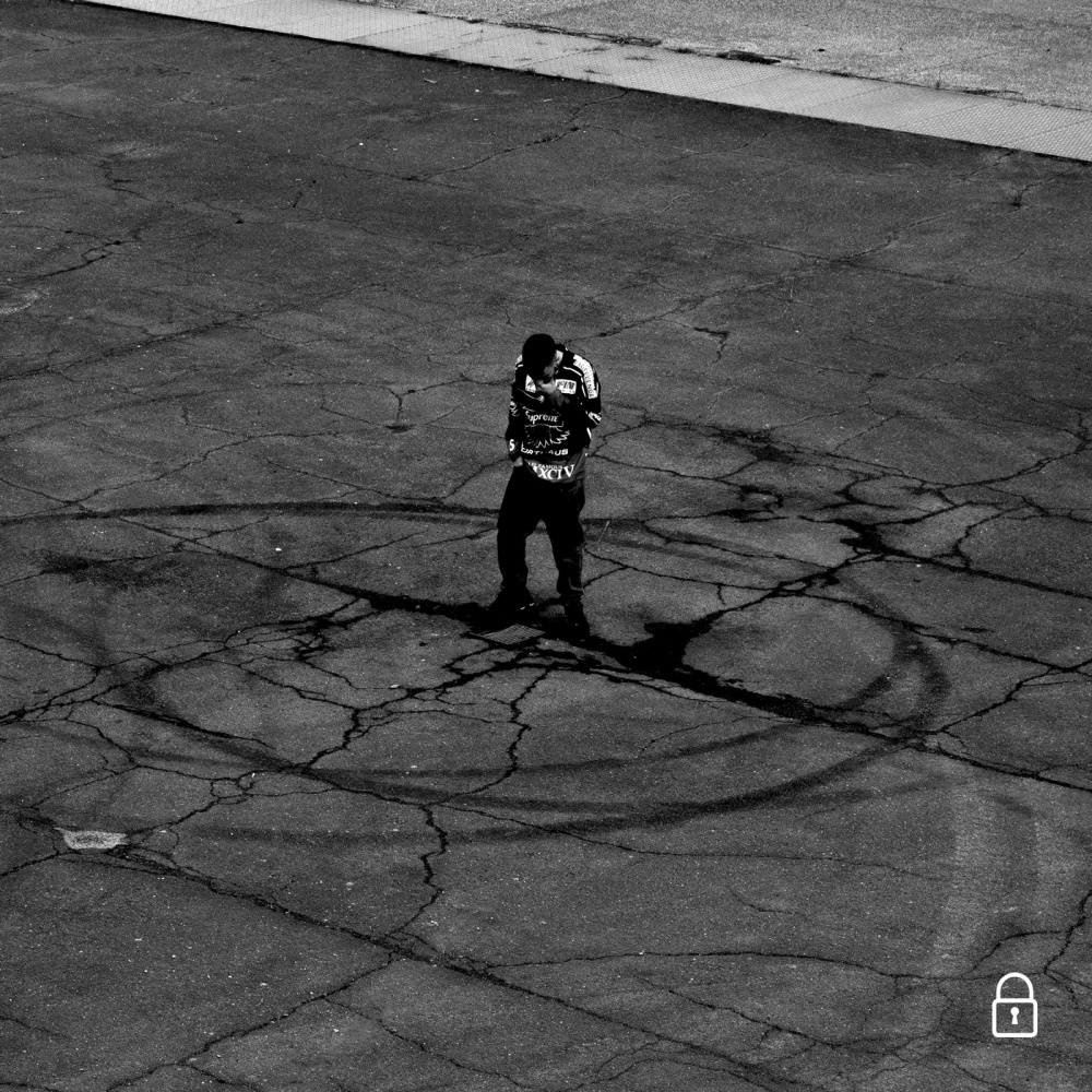 LAS VEGAS (Explicit)