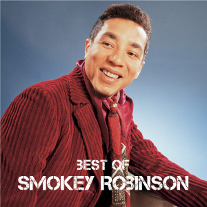 ดาวน์โหลดและฟังเพลง One Heartbeat พร้อมเนื้อเพลงจาก Smokey Robinson