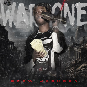 Listen to Smackers Only (Explicit) song with lyrics from Drew Jackson