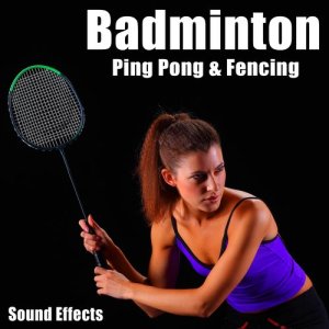 收聽The Hollywood Edge Sound Effects Library的Ping Pong Ball Bounces and Rolls to a Stop歌詞歌曲
