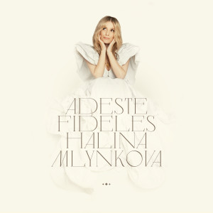 Listen to Mario, czy już wiesz? song with lyrics from Halina Mlynkova