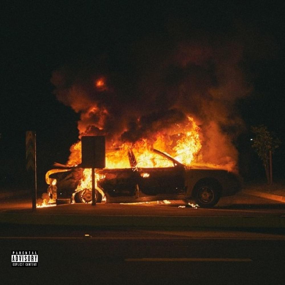 Gotta 2 (feat. Zaywheezy & Lakeith Rashad) (Explicit)