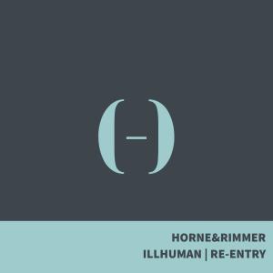Listen to Illhuman song with lyrics from HORNE&RIMMER