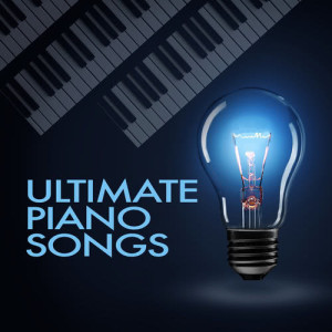 收聽Piano Music Songs的Piano Sonata No. 11 in a Major, K. 331: I. Andante Grazioso歌詞歌曲