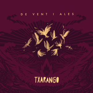 ดาวน์โหลดและฟังเพลง Ara que balles amb mi พร้อมเนื้อเพลงจาก Txarango