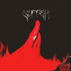 收聽Freddie Dredd的Darko (Explicit)歌詞歌曲