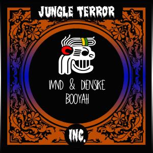 ดาวน์โหลดและฟังเพลง Booyah พร้อมเนื้อเพลงจาก iMVD